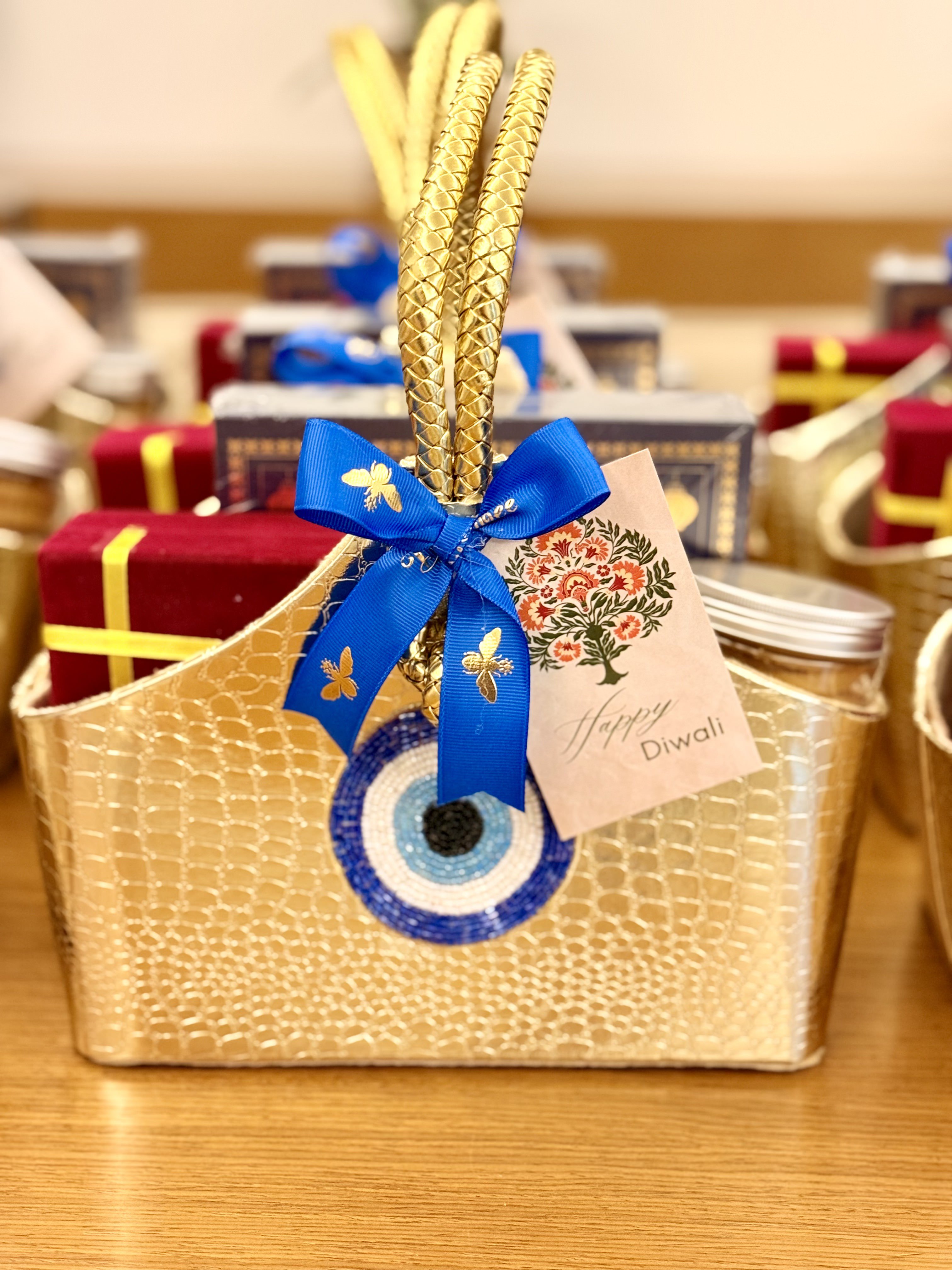 Celebration Gift
