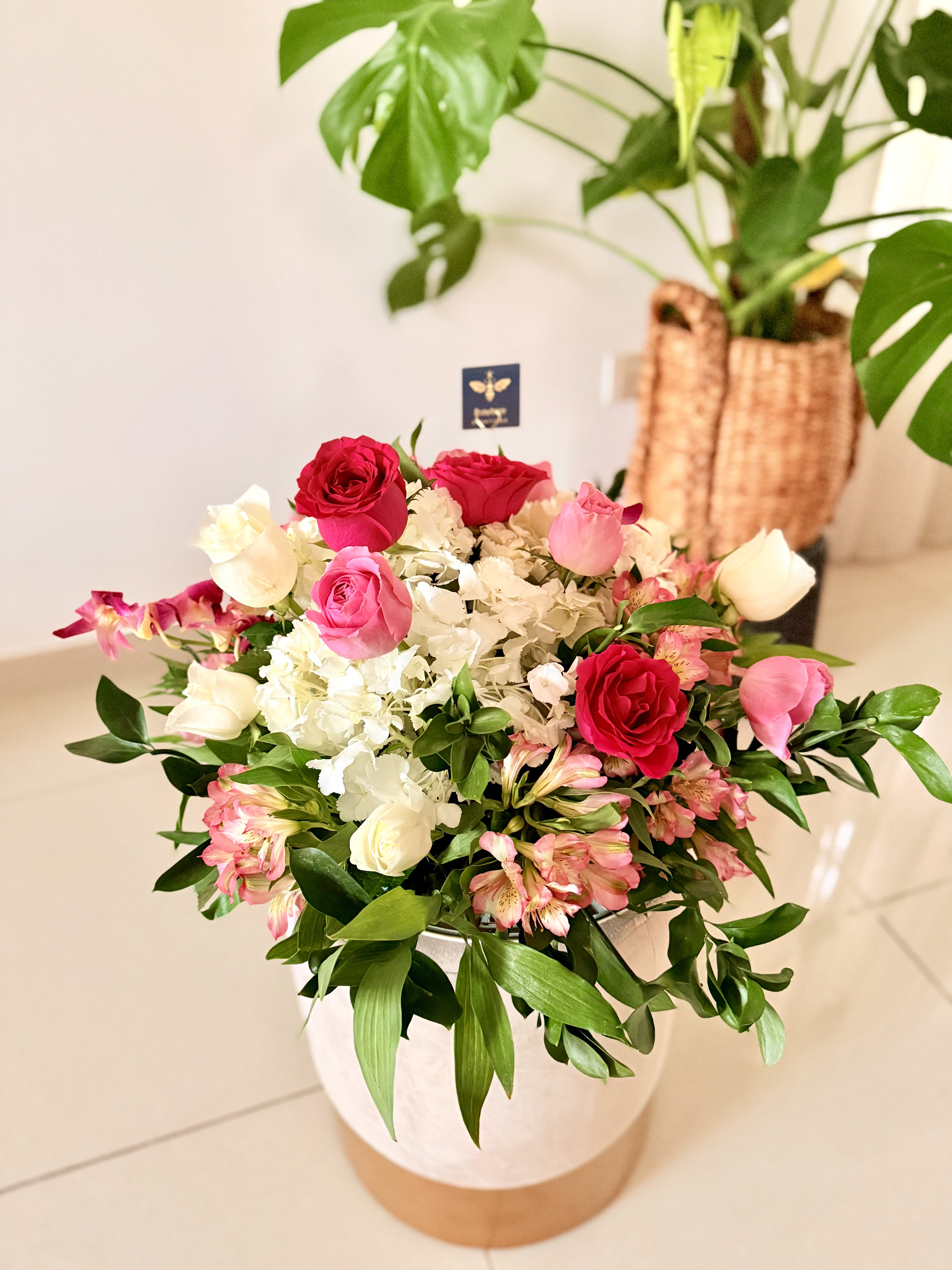 Occasion Gifting Dubai