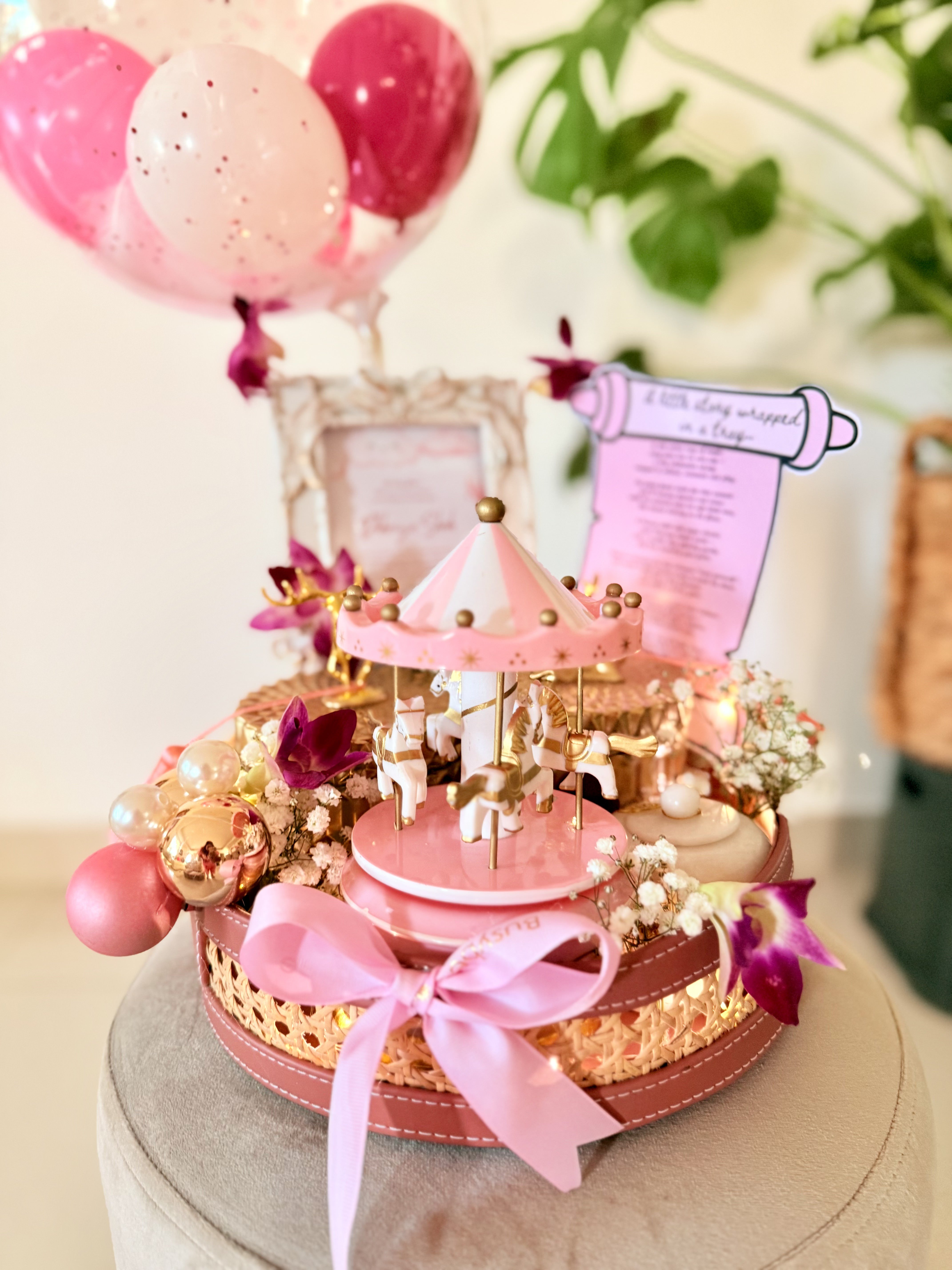 Corporate Branding Gifting