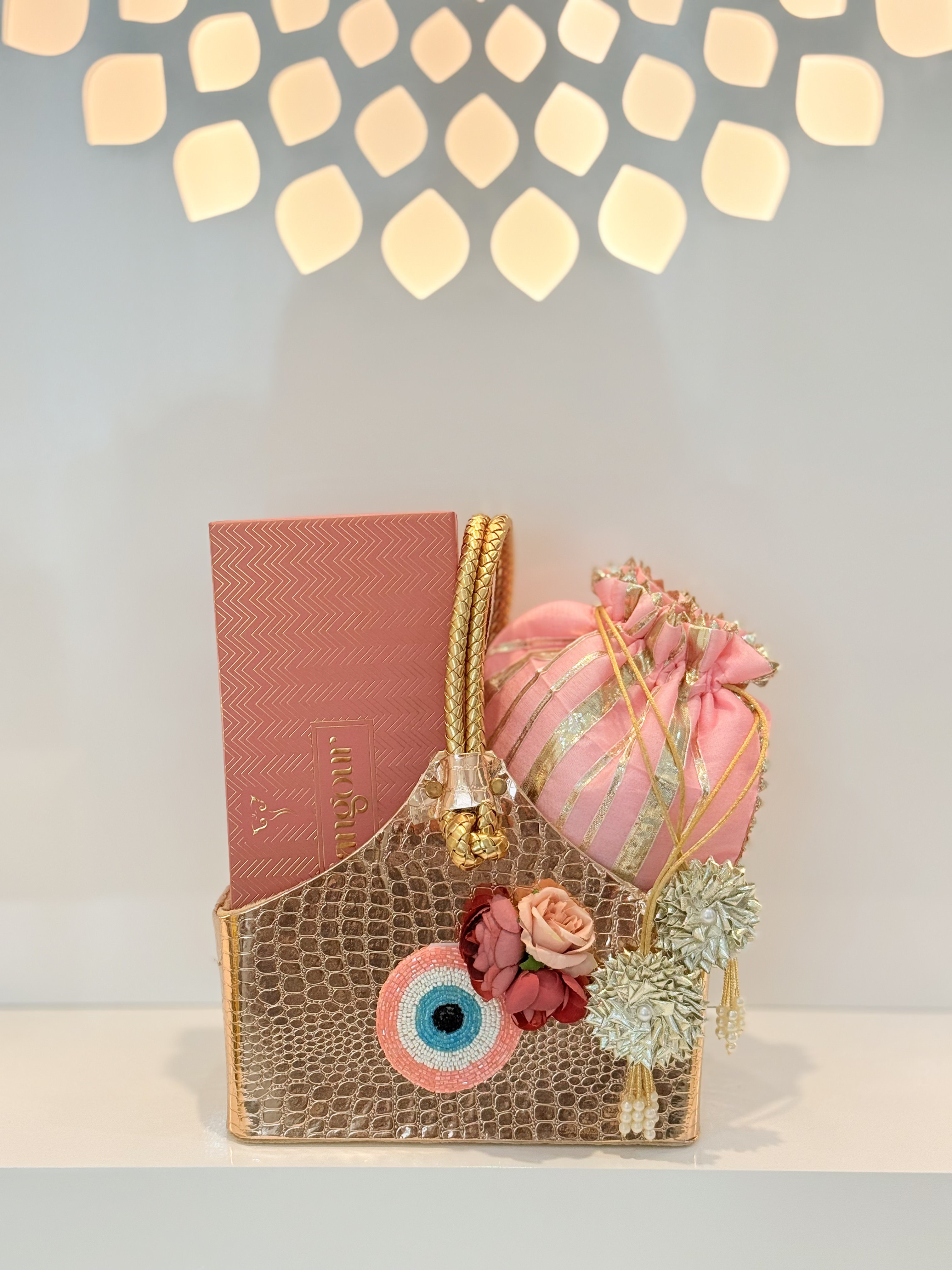 Luxury Gift Hamper