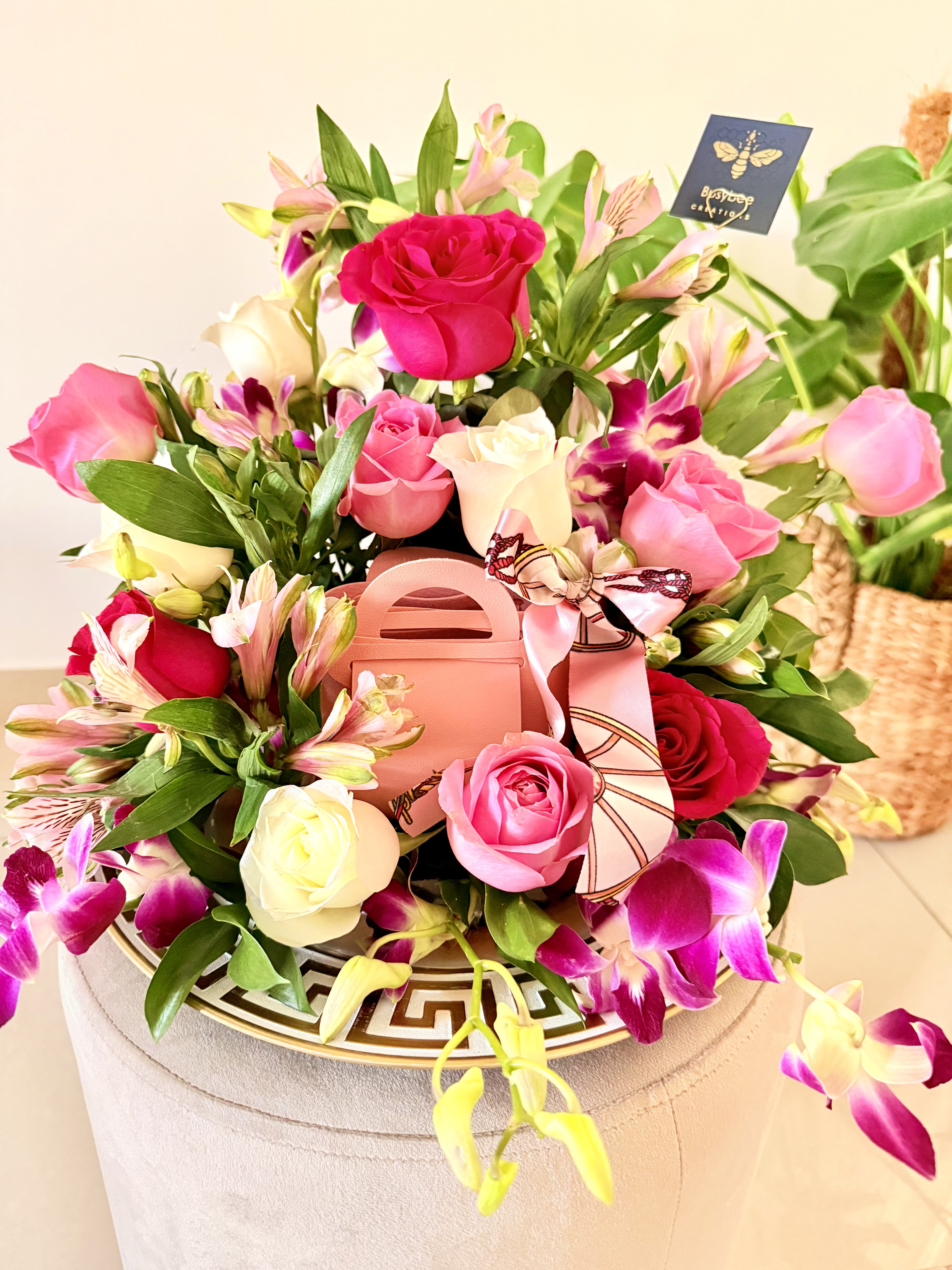 Gift Concierge