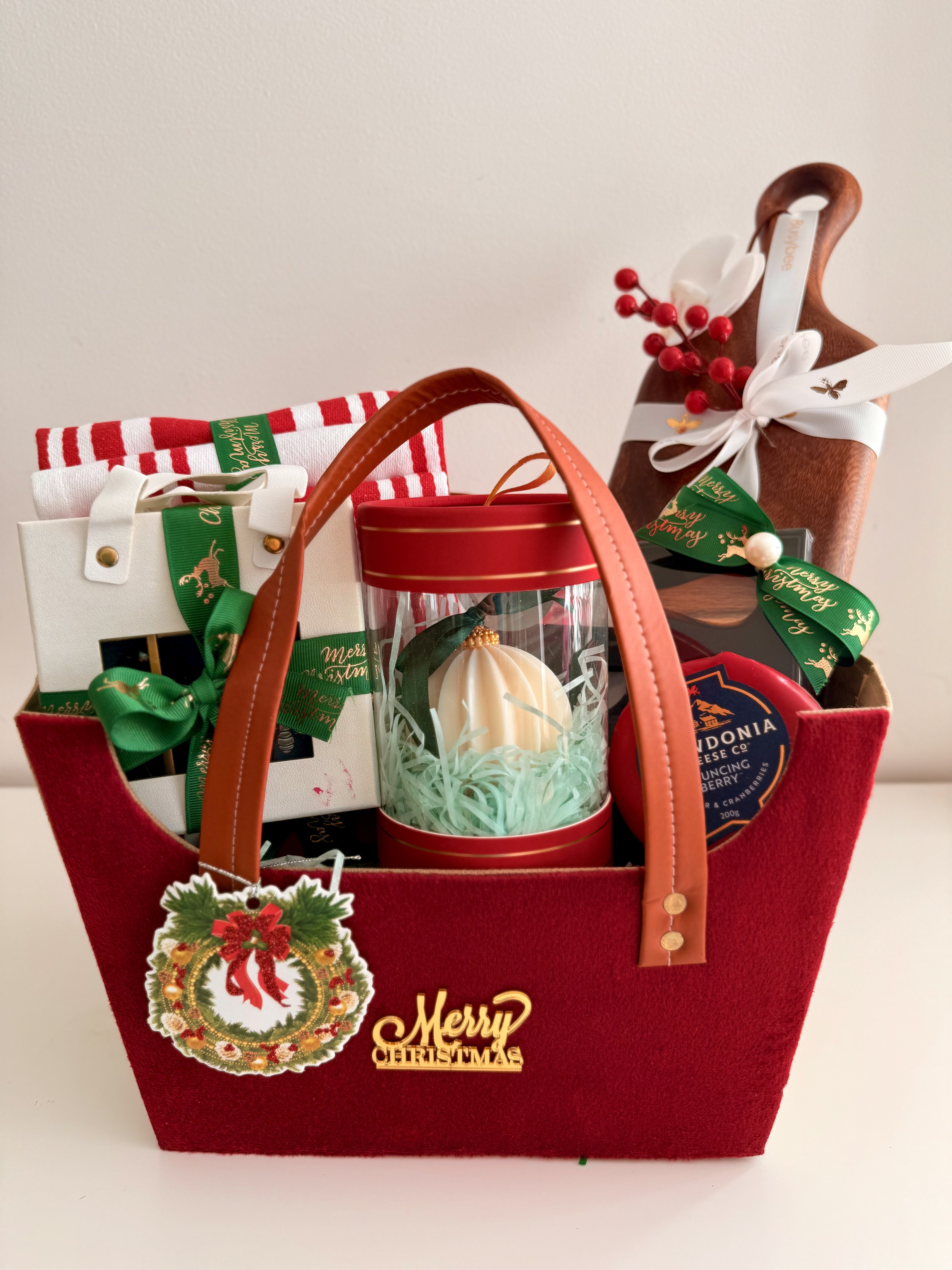 Personal Gifting Advisor Dubai