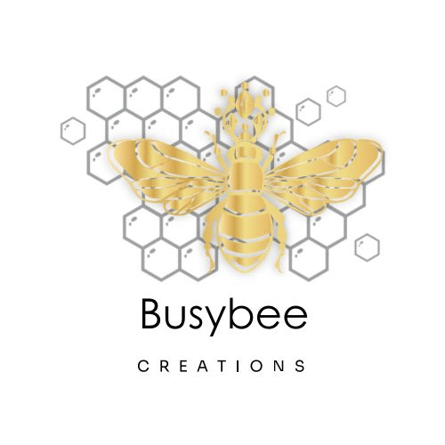 Busybee Creations